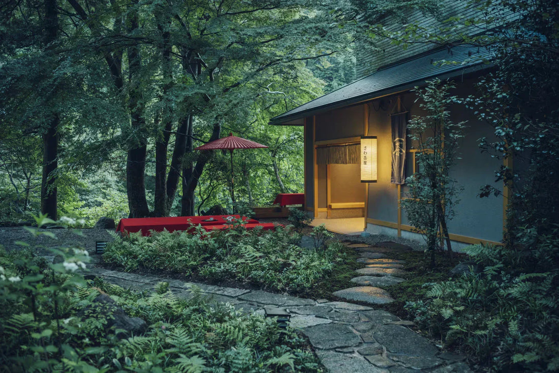 Maximizing Value at Tokyo 5-Star Hotels in 2026: Stay 3 Pay 2, Free Upgrades & 25% Off Deals