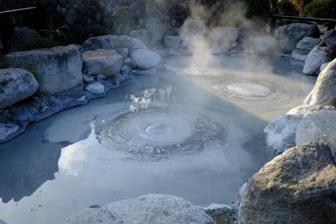 2026 Hokkaido Hot Spring Hotel Guide: 10 Best Onsen Stays
