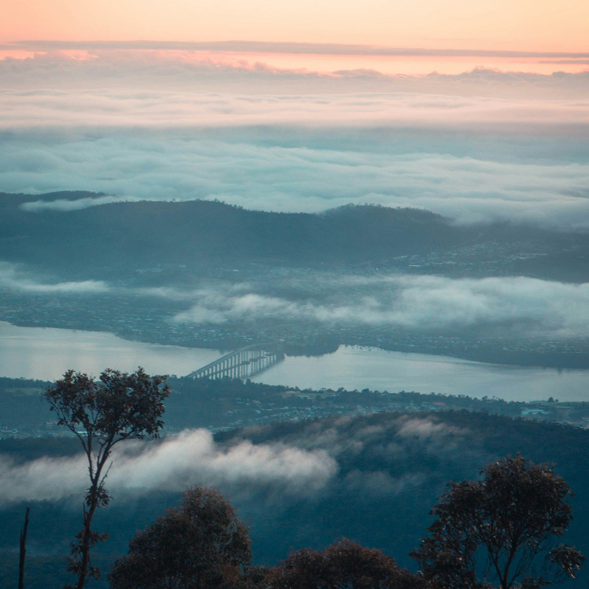 Tasmania Vacations