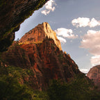 4-Day Small VIP Group Tour: Las Vegas to Zion, Bryce, Grand Canyon & More