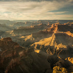 4-Day Small VIP Group Tour: Las Vegas to Zion, Bryce, Grand Canyon & More