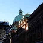 4-Day Sydney's Best Sights Classic Tour