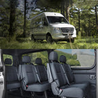 New Zealand North Island Private Chauffeur Car Charter