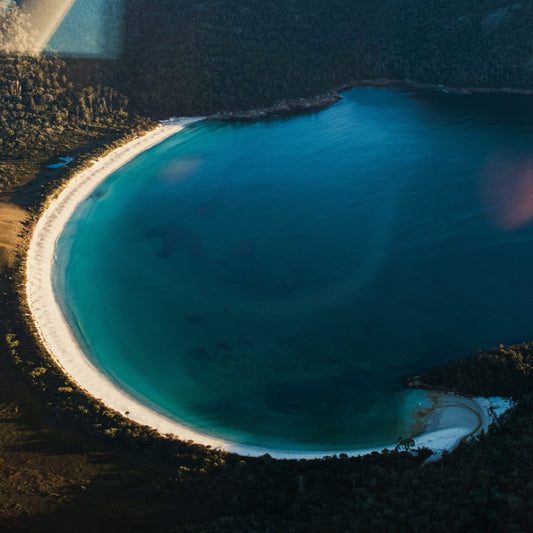 Explore Tasmania in 5 Days with Unforgettable Tours and Coastal Wonders