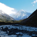 10-Day Ultimate New Zealand South & North Islands Tour