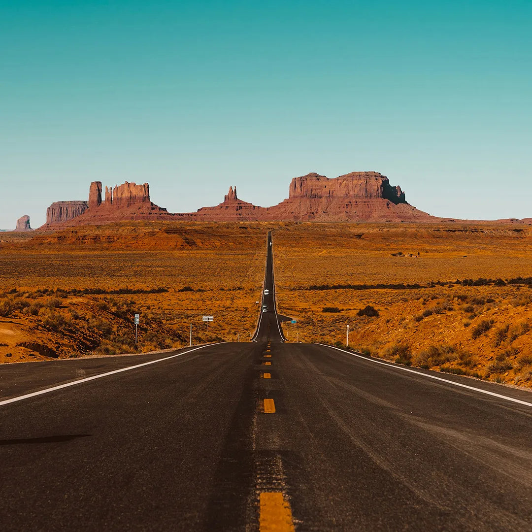 4-Day Small VIP Group Tour: Las Vegas to Zion, Bryce, Grand Canyon & More