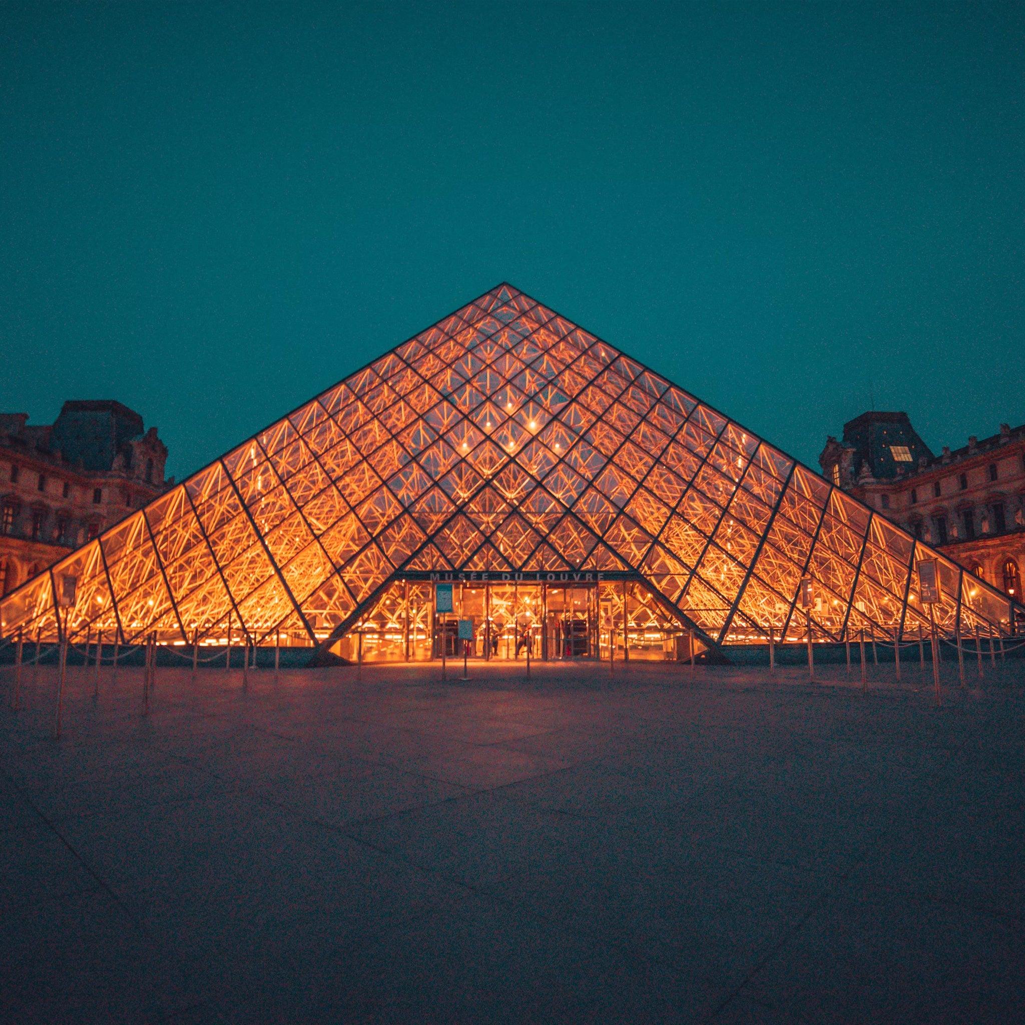 Paris Charles de Gaulle Airport Transfers