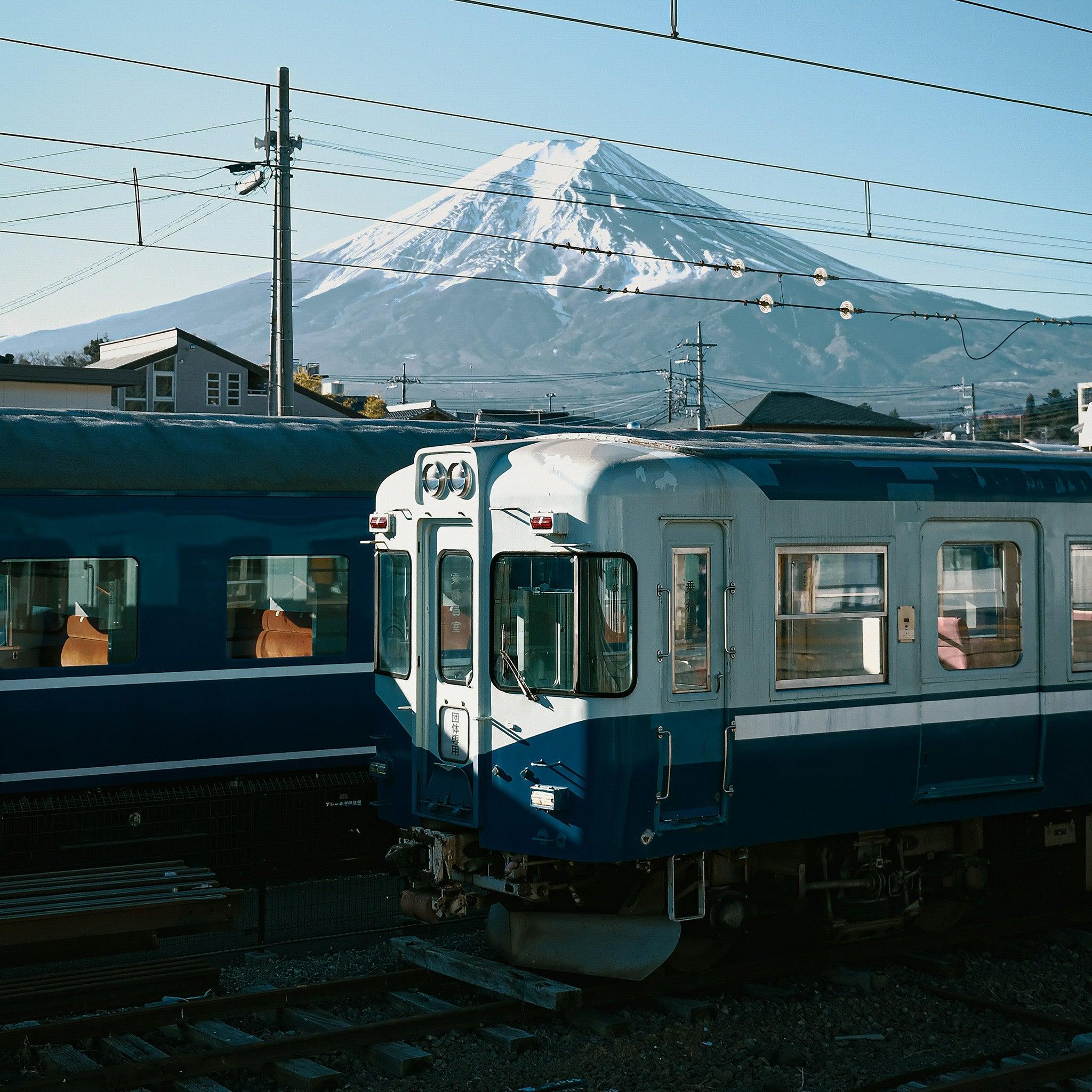 Narita International Airport Transfers
