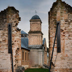 Day Tour from Port Arthur