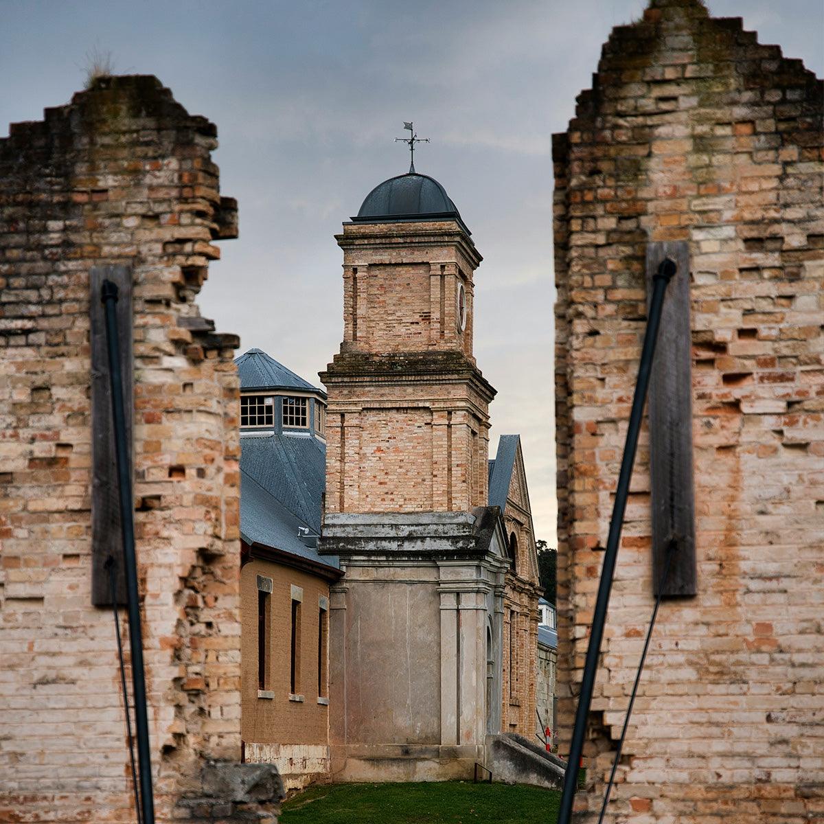 Day Tour from Port Arthur