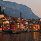 Day Trip to Lake Como The Italian Summer Resort