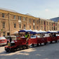Exclusive Hobart Richmond and Beyond Experience
