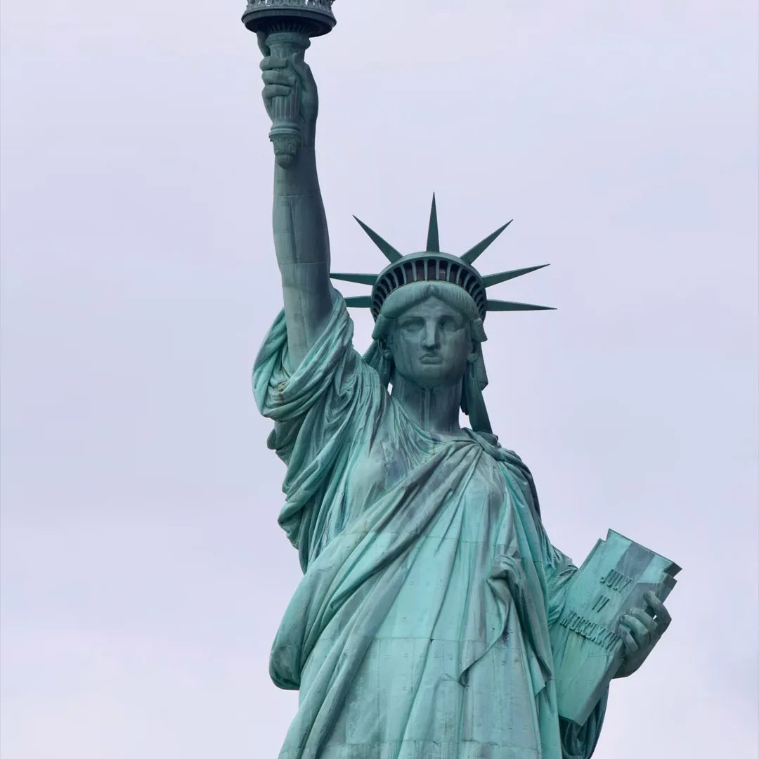 Personalized NYC Sightseeing Private Chauffeur Tours