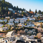 6-Day VIP South Island Tour Small Group Luxury Adventure in New Zealand