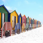 Melbourne 4-Day Adventure: City Highlights & Coastal Wonders