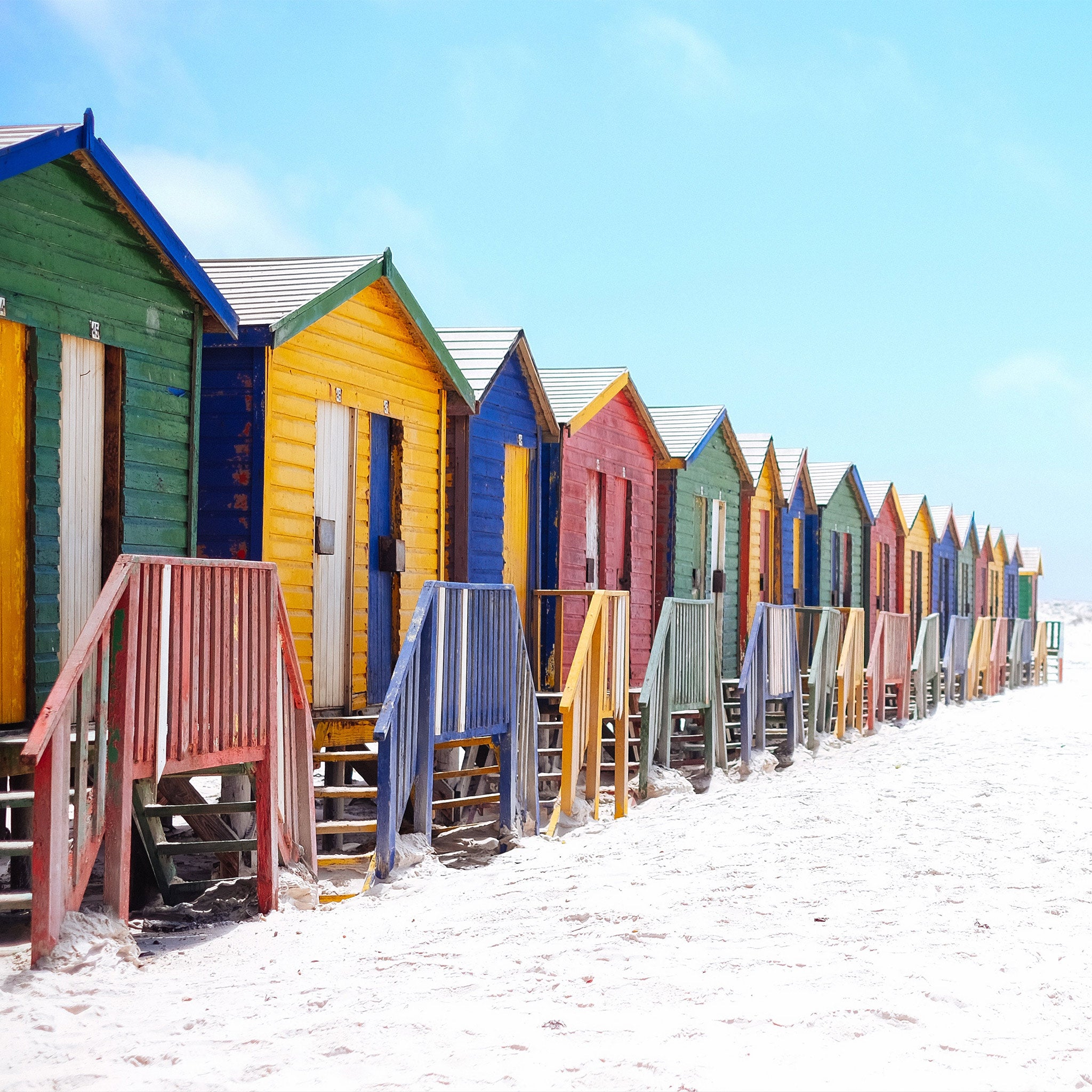 Melbourne 4-Day Adventure: City Highlights & Coastal Wonders