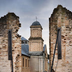 Exclusive Tasmania Private Tours | Flexible Routes & Free Custom Planning