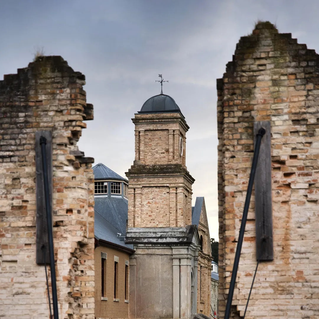 Exclusive Tasmania Private Tours | Flexible Routes & Free Custom Planning
