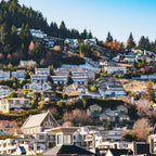 10-Day Ultimate New Zealand South & North Islands Tour