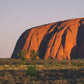 Uluru 3-Day Guided Tour with Ayers Rock Sunrise & Stargazing