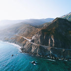 3-Day Pacific Coast Highway Small Group Tour | San Francisco to Los Angeles or Reverse