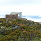 4-Day Essential Tour of Tasmania | Mount Wellington, Bruny Island, Port Arthur & More