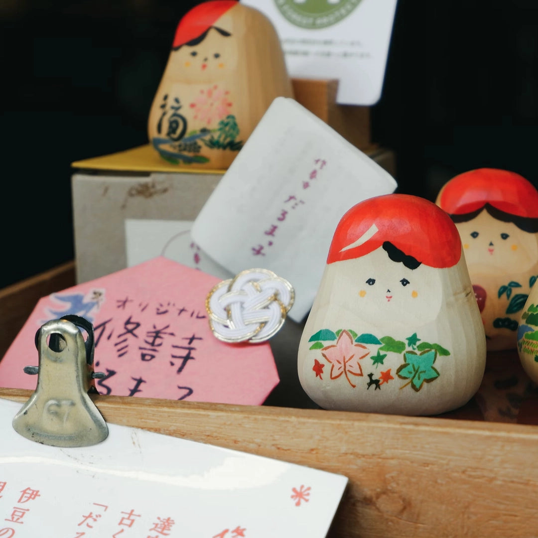 3-Day Izu Peninsula VIP Small Group Tour – Onsen, Cherry Blossoms & Scenic Coast