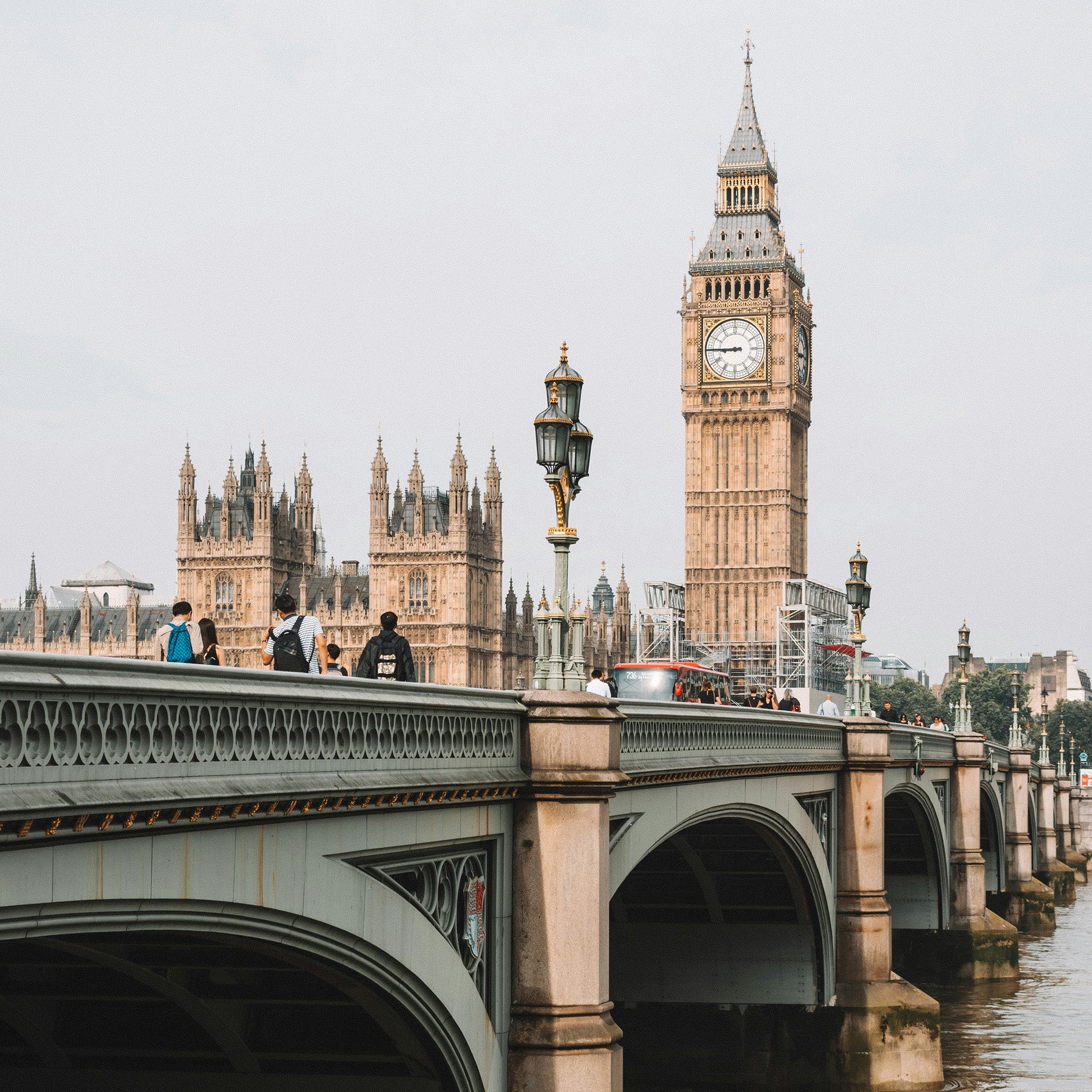 London Heathrow Airport Transfers