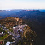 4-Day Sydney's Best Sights Classic Tour