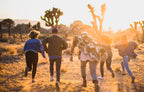 Beyond Ordinary | VIP Curated Travel Experiences