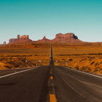 USA West Coast Private Chauffeur Car Charter