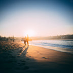 4-Day Sydney's Best Sights Classic Tour
