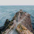 3-Day Izu Peninsula VIP Small Group Tour