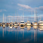 Exclusive Hobart Richmond and Beyond Experience