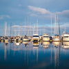 Exclusive Hobart Richmond and Beyond Experience