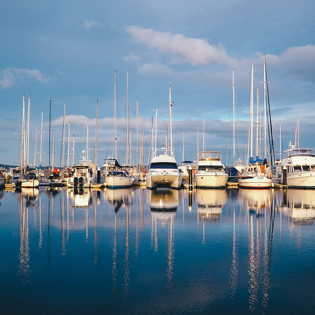 Exclusive Hobart Richmond and Beyond Experience