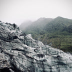 6-Day VIP South Island Tour Small Group Luxury Adventure in New Zealand