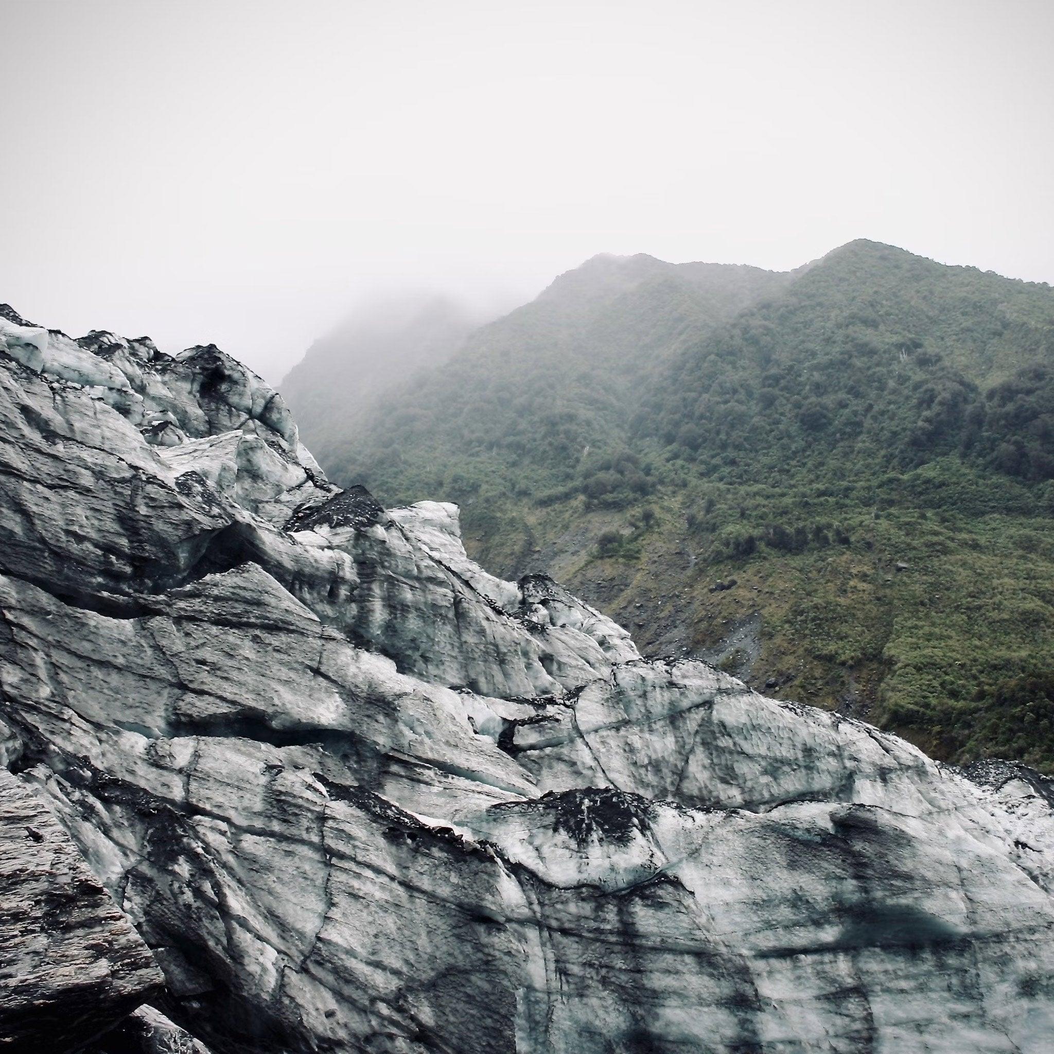 6-Day VIP South Island Tour Small Group Luxury Adventure in New Zealand