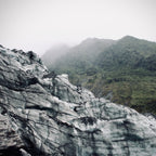 10-Day Ultimate New Zealand South & North Islands Tour