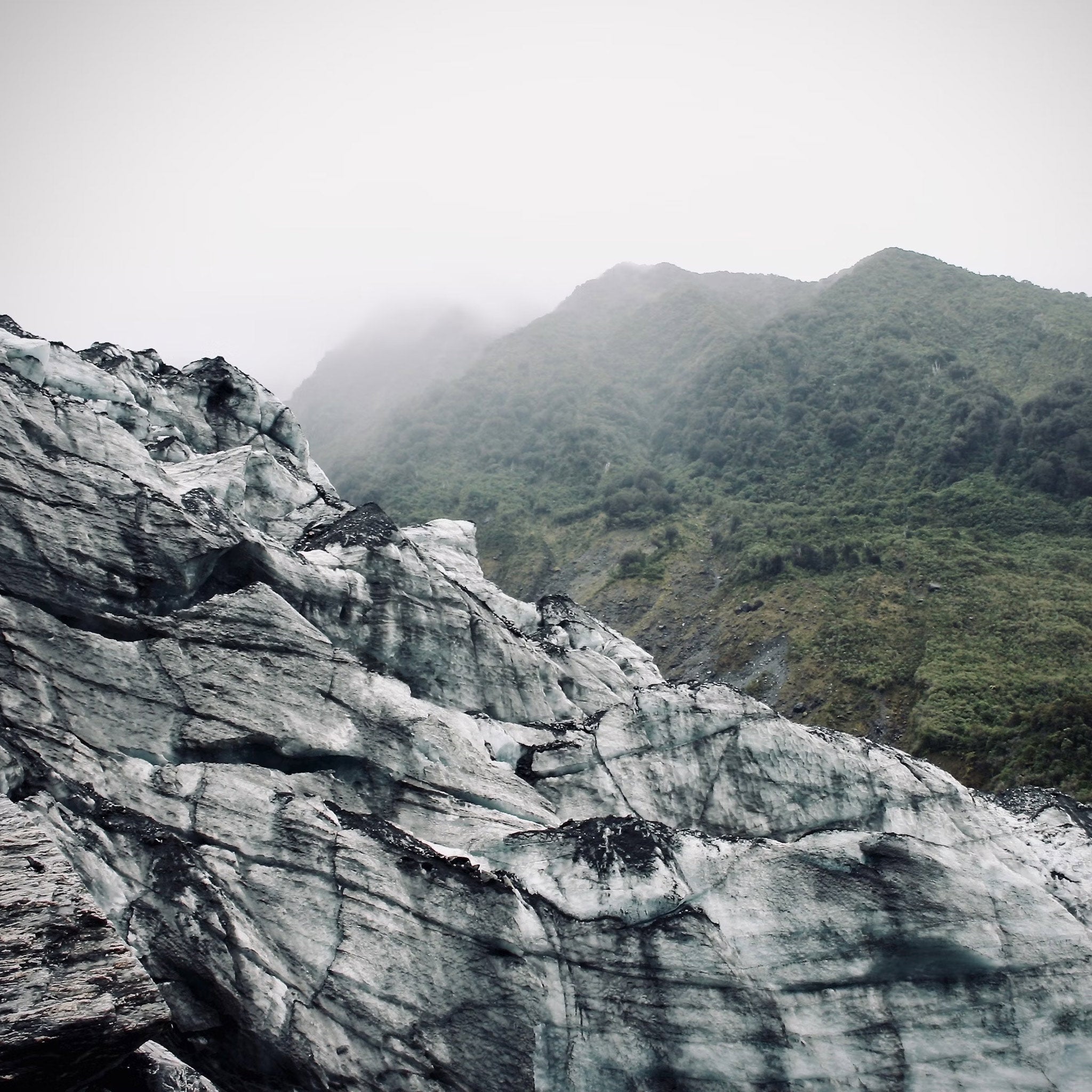 10-Day Ultimate New Zealand South & North Islands Tour