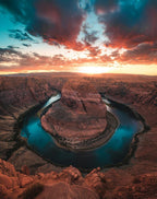 Lower Antelope Canyon, Horseshoe Bay & Lake Powell VIP Small Group Day Tour
