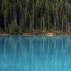 4-Day Banff + Jasper + Yoho National Parks