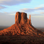 4-Day Small VIP Group Tour: Las Vegas to Zion, Bryce, Grand Canyon & More