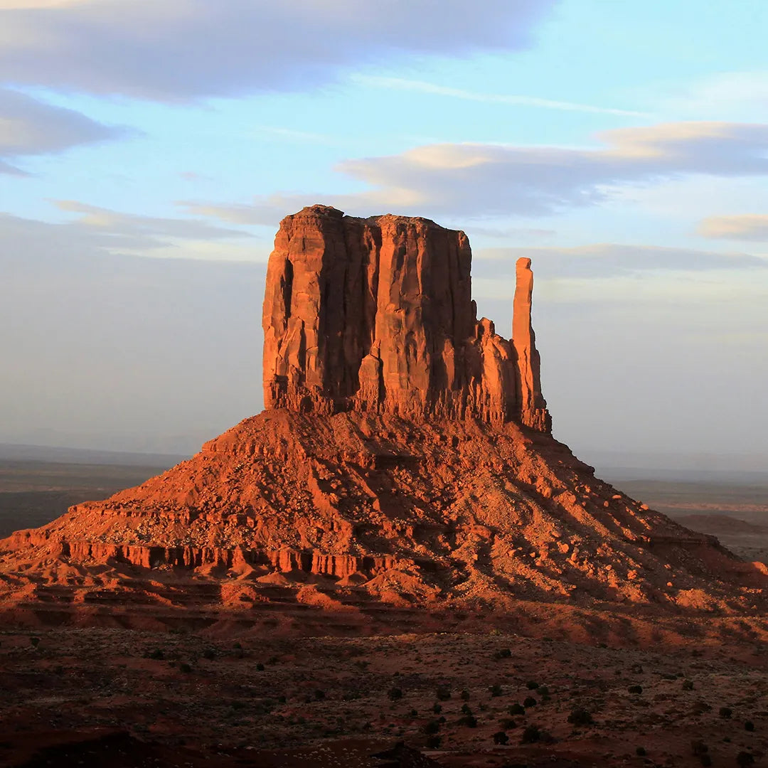 4-Day Small VIP Group Tour: Las Vegas to Zion, Bryce, Grand Canyon & More