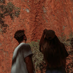 Beyond Ordinary | VIP Curated Travel Experiences