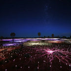 Uluru 4 Day Tour
