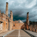 Day Tour from Port Arthur
