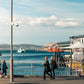 Exclusive Hobart Richmond and Beyond Experience