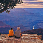 4-Day Small VIP Group Tour: Las Vegas to Zion, Bryce, Grand Canyon & More