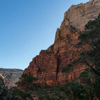 4-Day Western U.S. 5 National Parks | Grand Canyon, Zion, Bryce & More